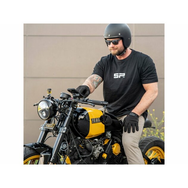 4293-10_anti-vibration-module-spc-