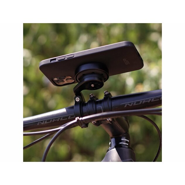 4293-11_anti-vibration-module-spc-