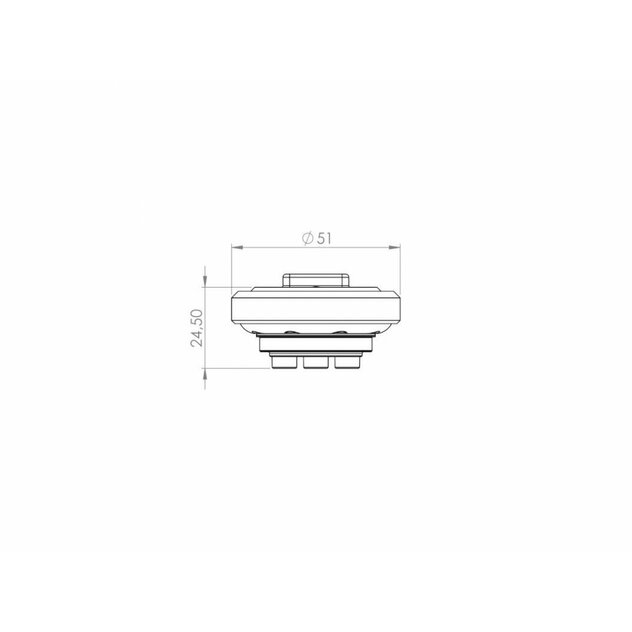 4293-14_anti-vibration-module-spc-