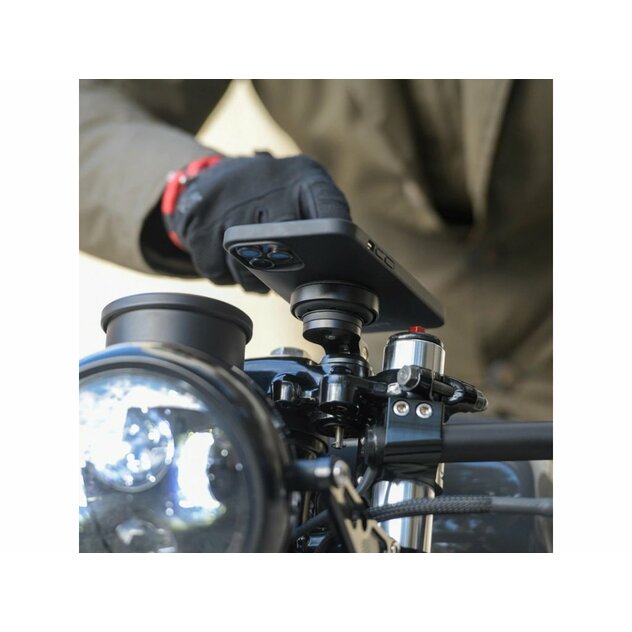 4293-3_anti-vibration-module-spc-