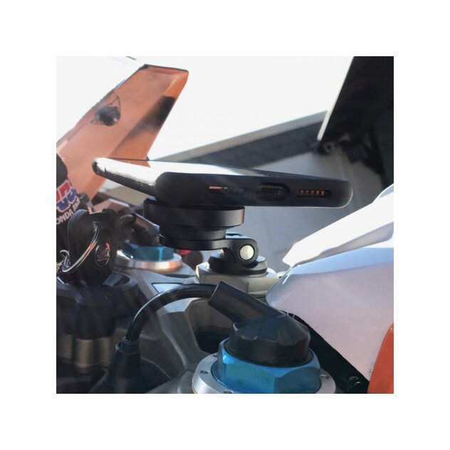 4293-5_anti-vibration-module-spc-