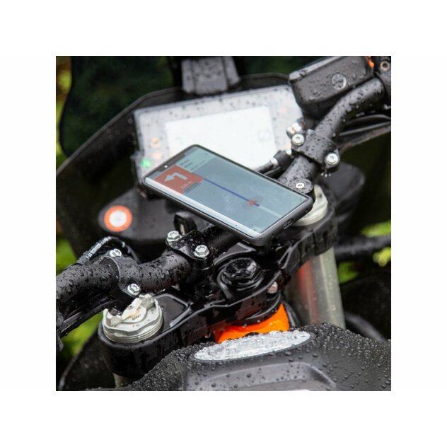 4293-7_anti-vibration-module-spc-