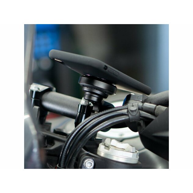 4293-9_anti-vibration-module-spc-