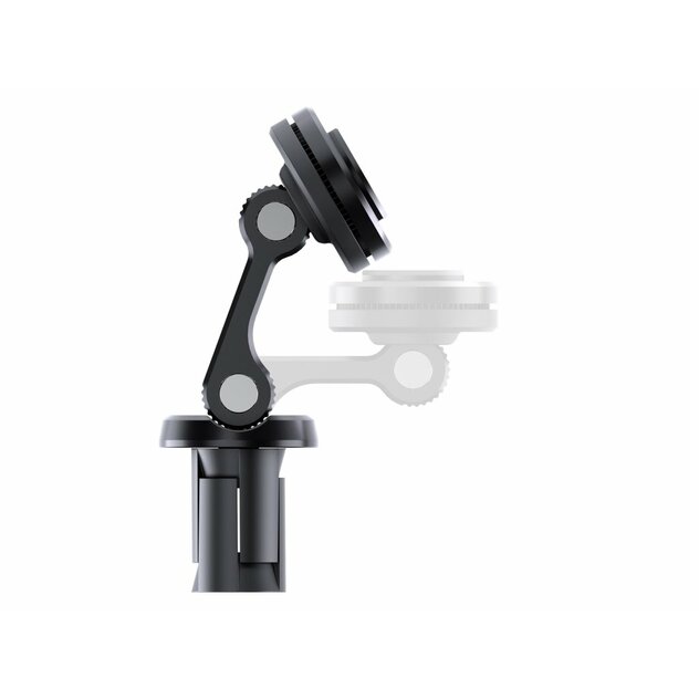 4458-2_motostemmountpro-side1-