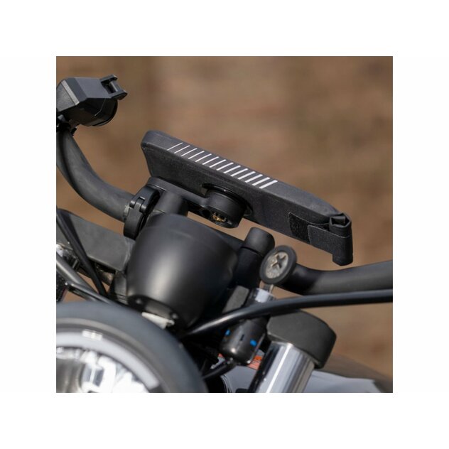 4356-3_moto-bundle-lt-universal-case-spc-