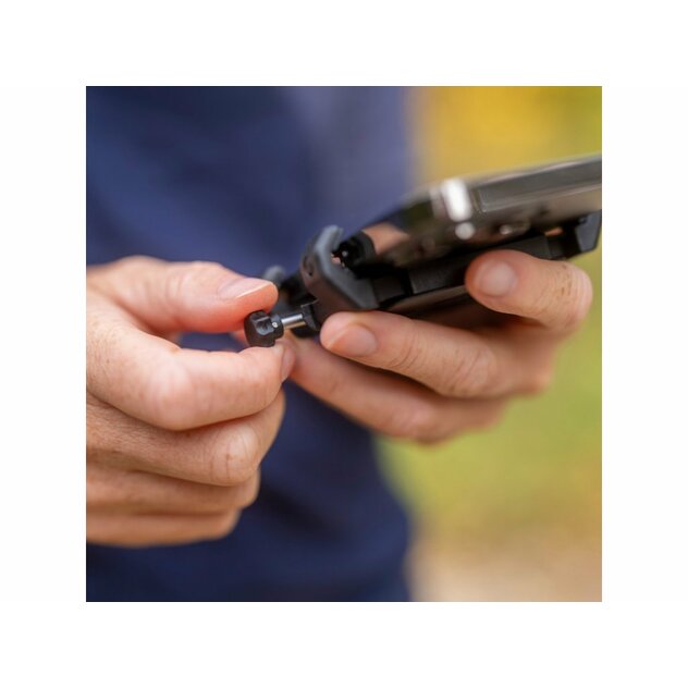 4335-2_moto-bundle-lt-universal-clamp-spc-