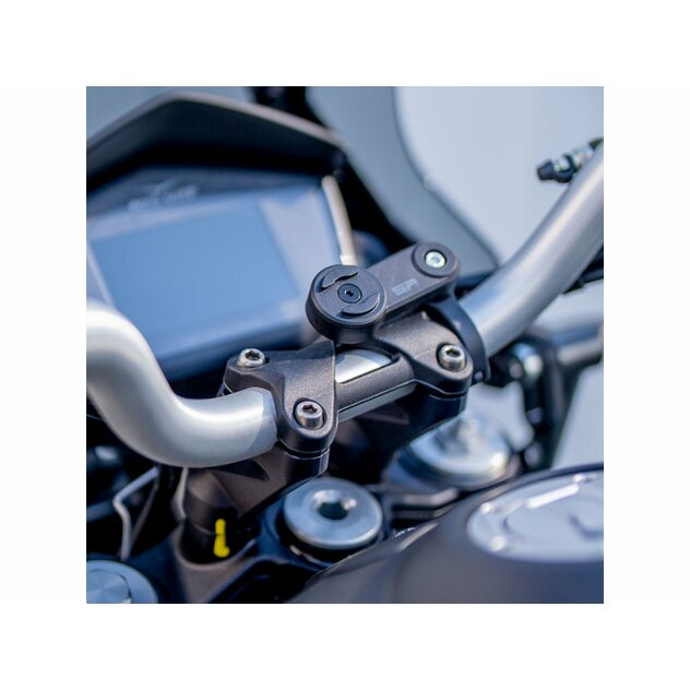 4335-3_moto-bundle-lt-universal-clamp-spc-