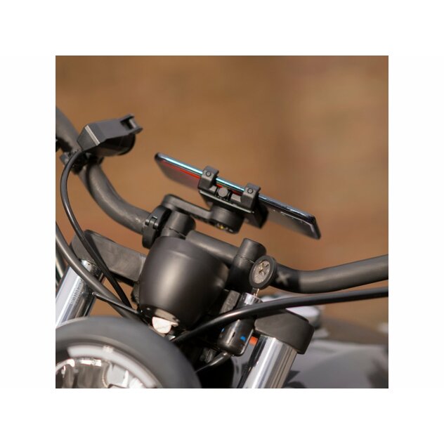 4335-4_moto-bundle-lt-universal-clamp-spc-