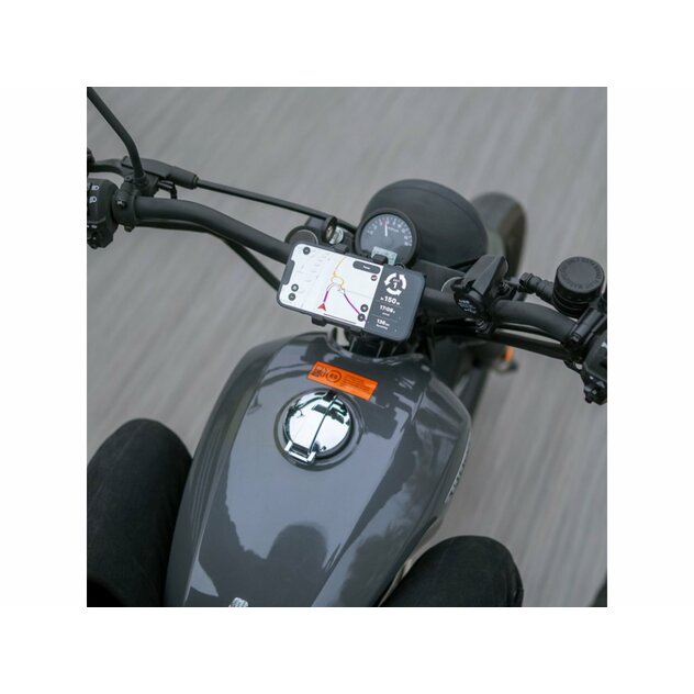 4335-5_moto-bundle-lt-universal-clamp-spc-