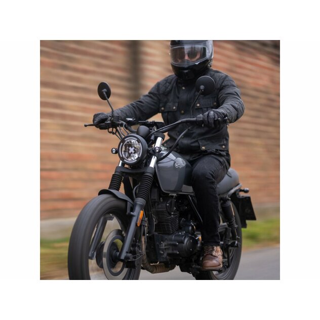 4335-6_moto-bundle-lt-universal-clamp-spc-