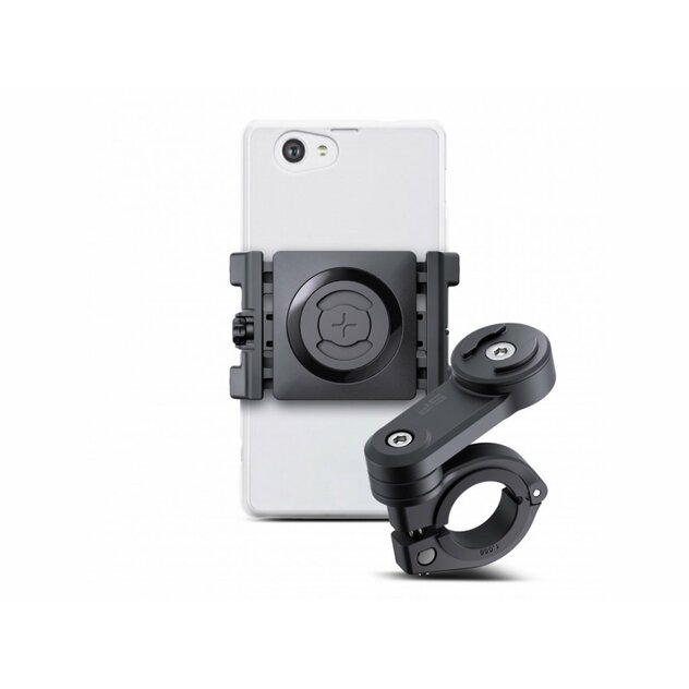 4335_moto-bundle-lt-universal-clamp-spc-