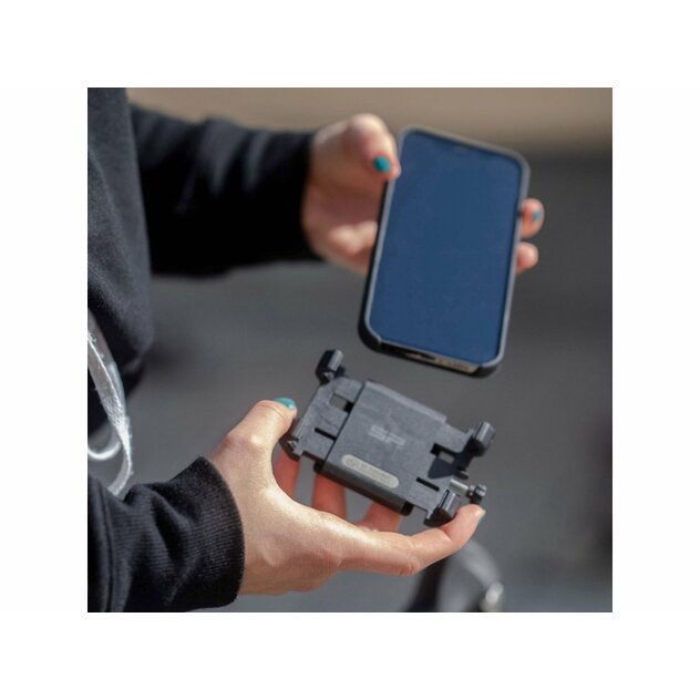 4341-1_motor-scooter-bundle-universal-clamp-spc-