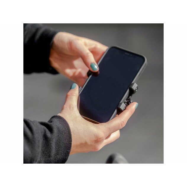 4341-2_motor-scooter-bundle-universal-clamp-spc-