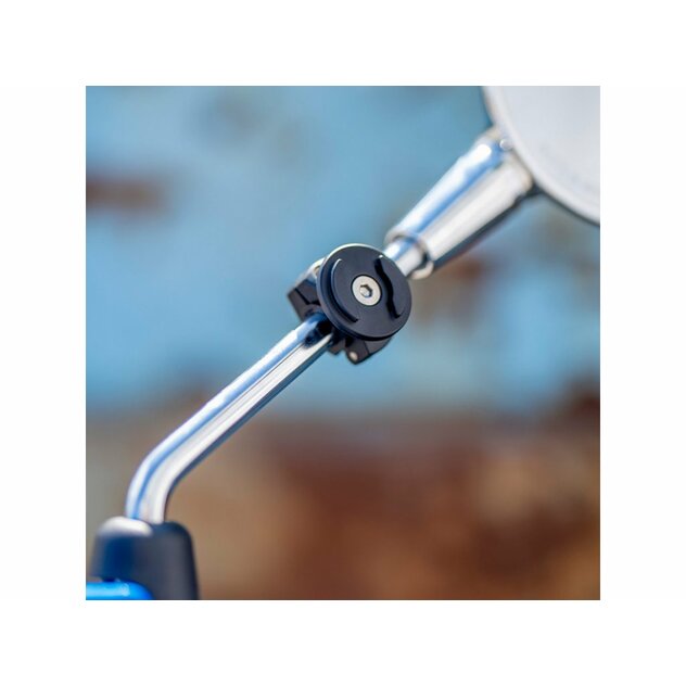 4341-4_motor-scooter-bundle-universal-clamp-spc-