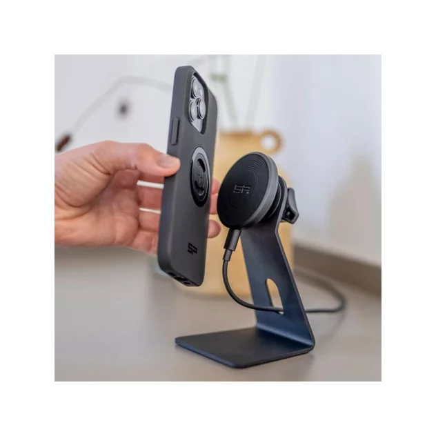 4275-4_obal-na-telefon-spc--phone-case-google-