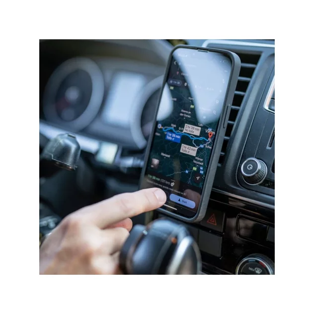 4275-8_obal-na-telefon-spc--phone-case-google-