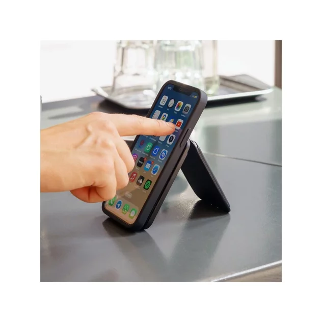 4419-7_magneticcardwallet-img3-