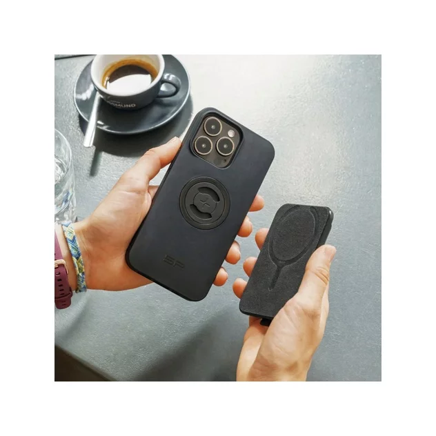 4419-8_magneticcardwallet-img4-