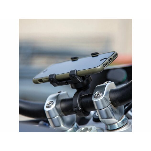 4134-10_universal-phone-clamp-spc-