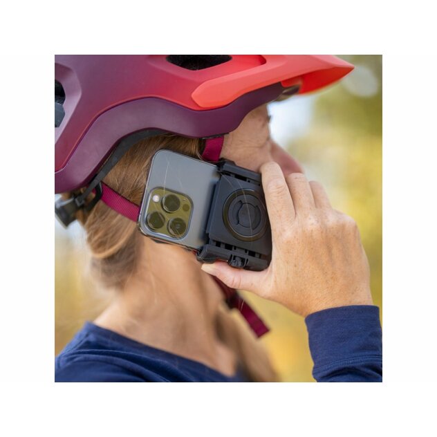 4134-11_universal-phone-clamp-spc-