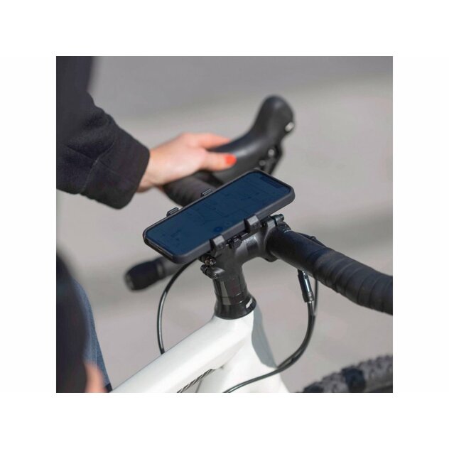 4134-12_universal-phone-clamp-spc-