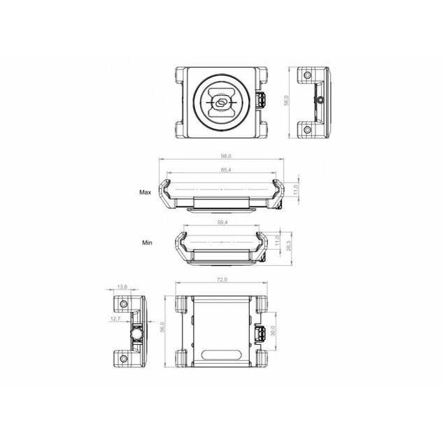 4134-14_universal-phone-clamp-spc-
