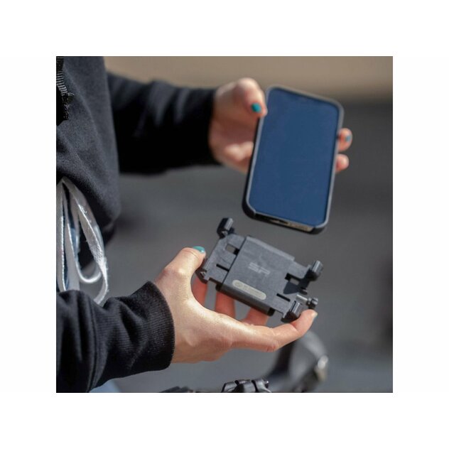 4134-4_universal-phone-clamp-spc-