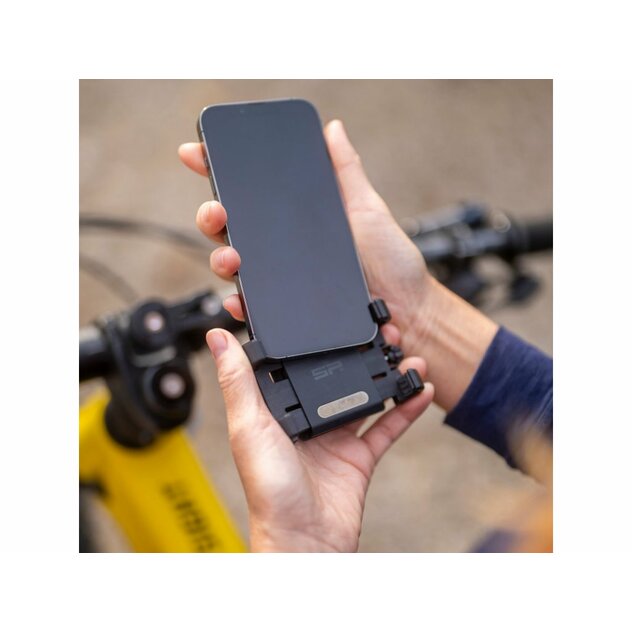 4134-5_universal-phone-clamp-spc-