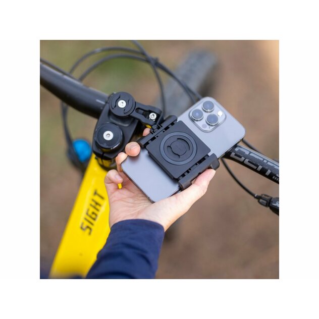 4134-6_universal-phone-clamp-spc-