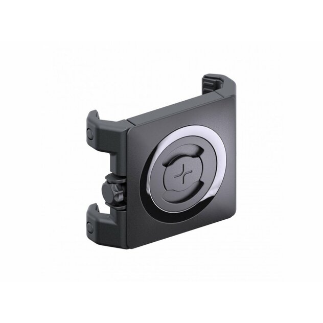 4134_universal-phone-clamp-spc-