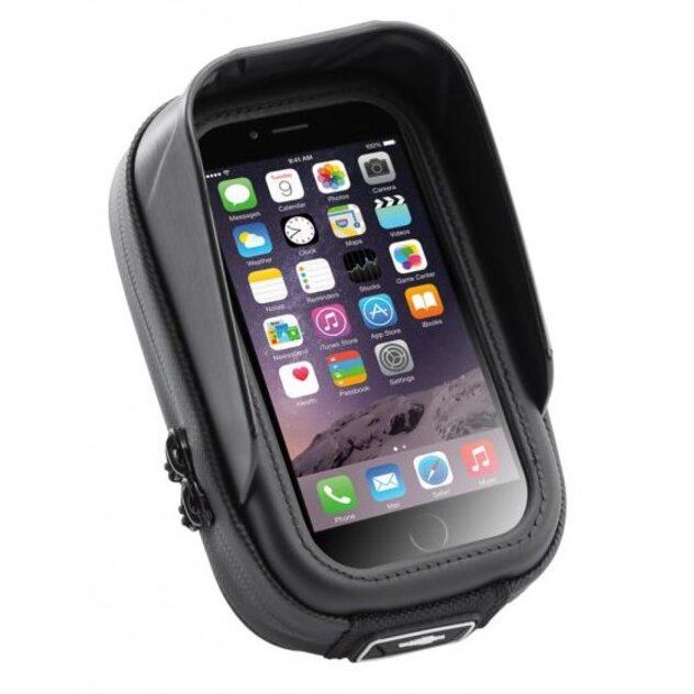 BC.GPS.00.007.10000-39223_ESHOP_0