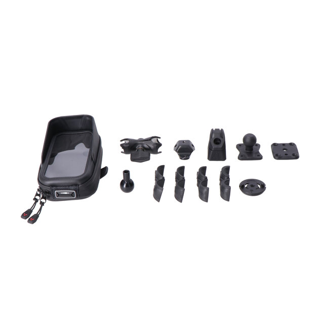 gps_00_308_35100_1_xl.846-43199_ESHOP_0