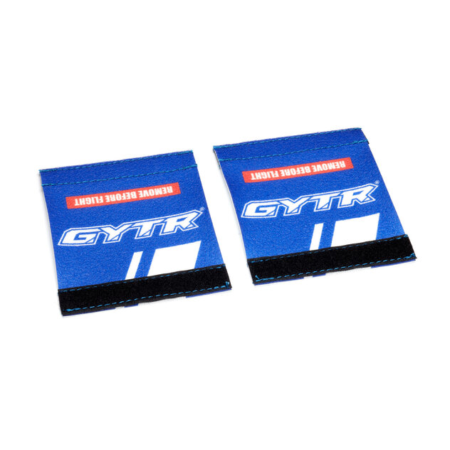 GYT-F6241-C0-00-GYTR-clean-grip-cover-EU-002-