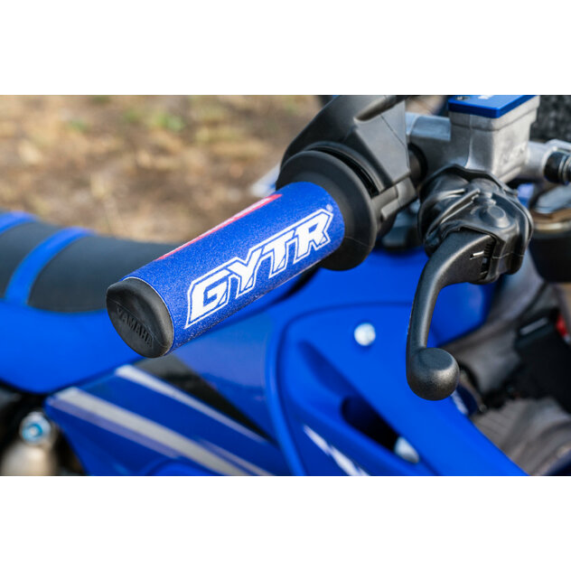 GYT-F6241-C0-00-GYTR-clean-grip-cover-EU-004-