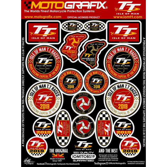 MGIOMTT0BS19-47192_ESHOP_0