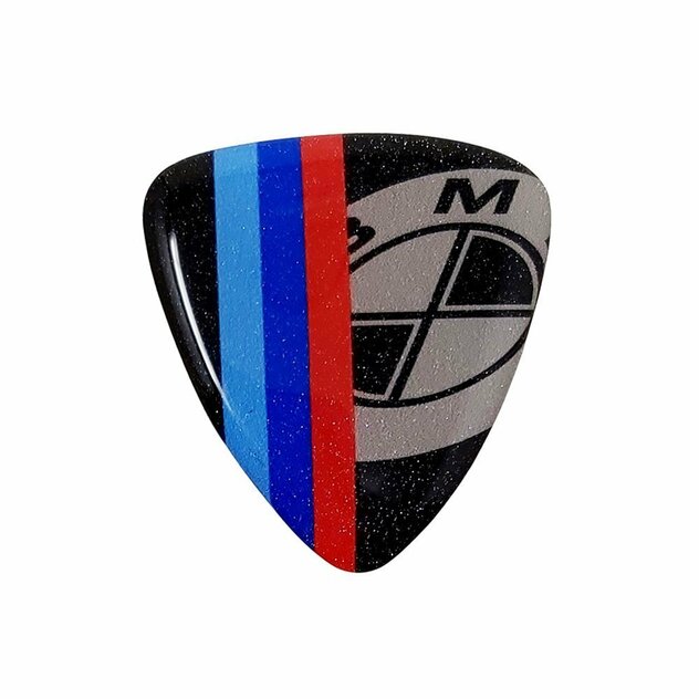 Scudetto-3D-Moto-Bmw-M-Sport-14297