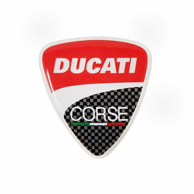 Scudetto-3D-Moto-Ducati-Corse-14299