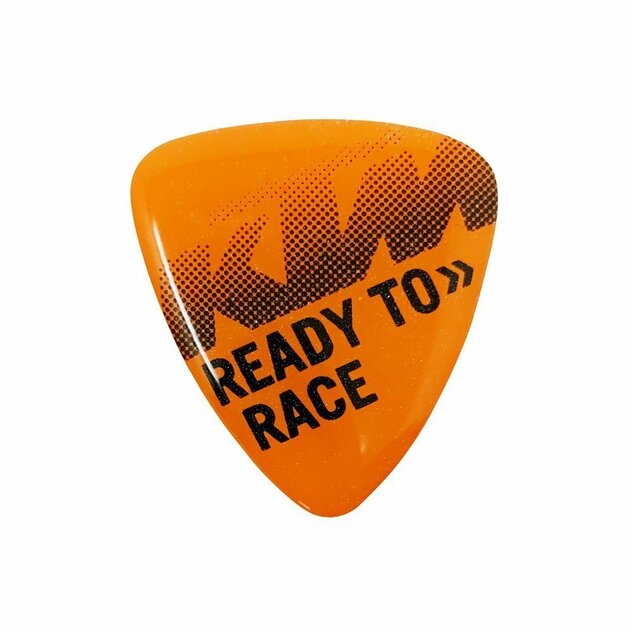 Scudetto-3D-Moto-Arancio-Ktm-14294