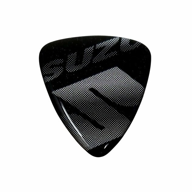 Scudetto-3D-Moto-Suzuki-14261