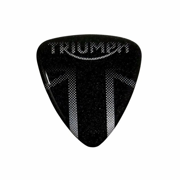 Scudetto-3D-Moto-Triumph-14289