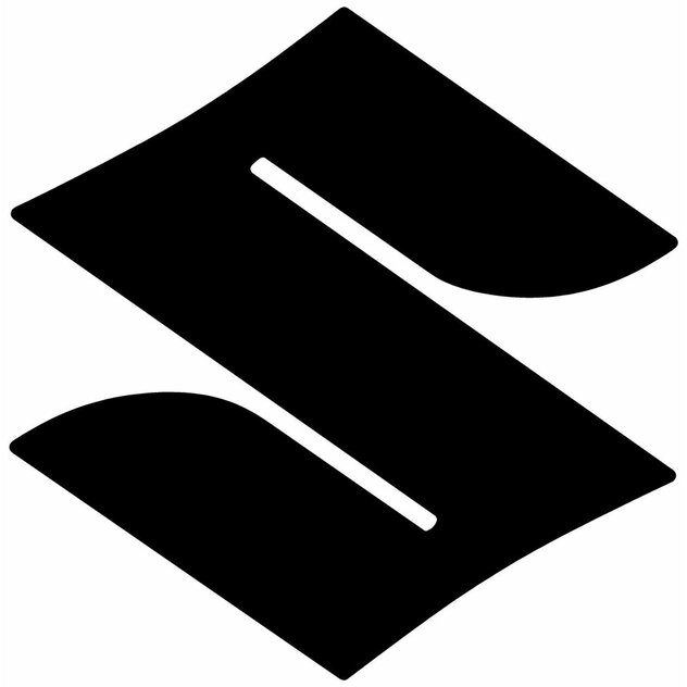 s-l1000-36591_ESHOP_0