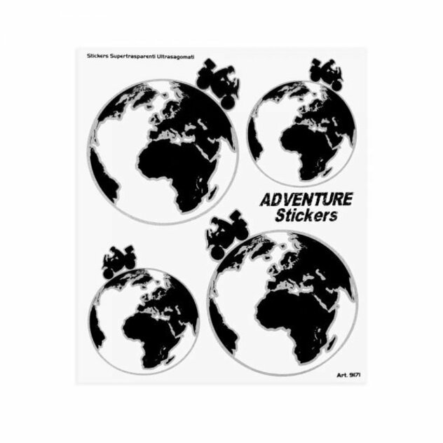 adesivo-adventure-sticker-moto-mondo-600x600