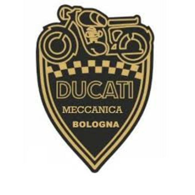 ducati-36647_ESHOP_0