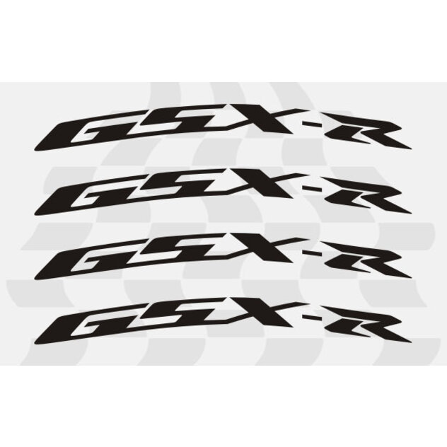 15922a-36531_ESHOP_0