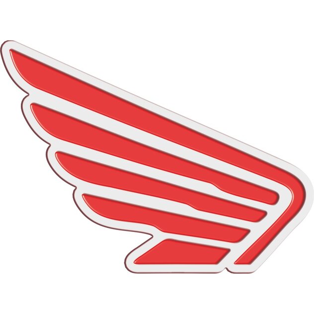 5146_ml-36594_ESHOP_0