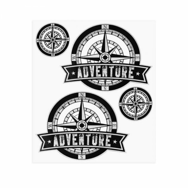 adesivo-adventure-sticker-adventure-bussole-picole