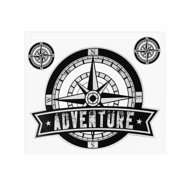 adesivo-adventure-sticker-adventure-bussola-600x60