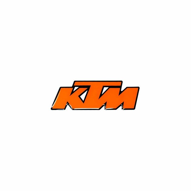 Logo-Ktm-3D-5104-36584_ESHOP_0
