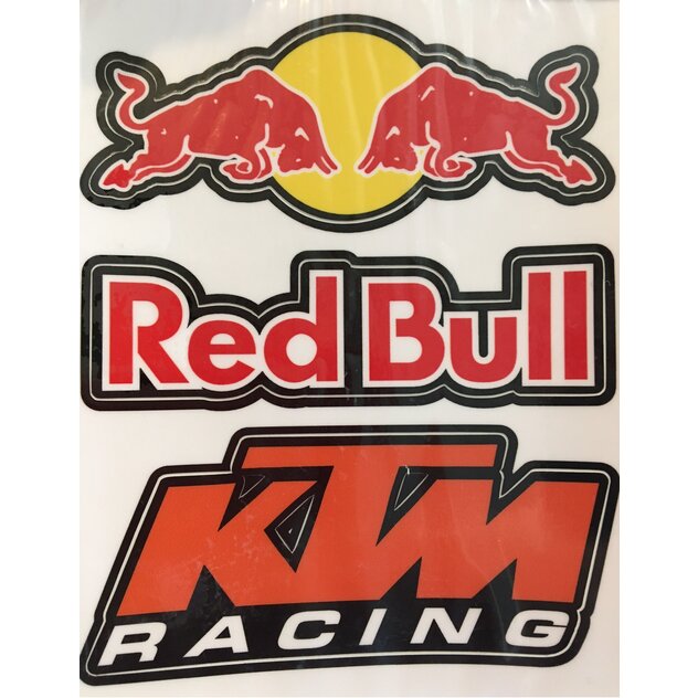 4r6147-36627_ESHOP_0