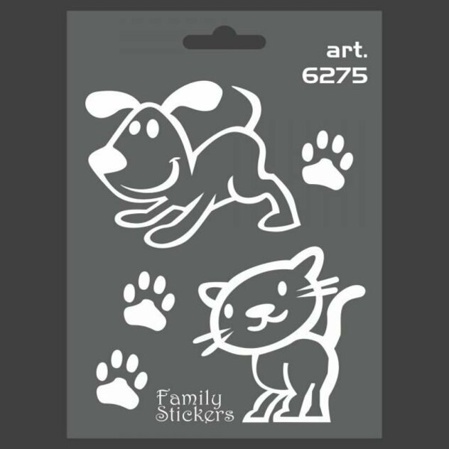 Family-Stickers-Cat-Dog-6275-600x600-36630_ESHOP_0